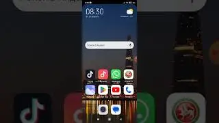 бравл старс как скачать
