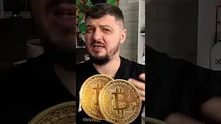 Принцип 90 на 10 