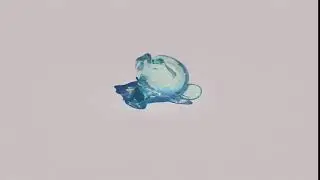 Mantaflow Test