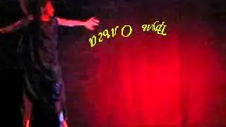 4) Festival 2005