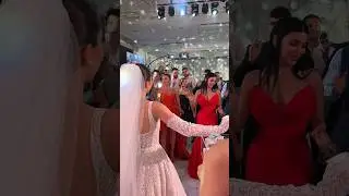 Урарту Бенд 🔥🇦🇲