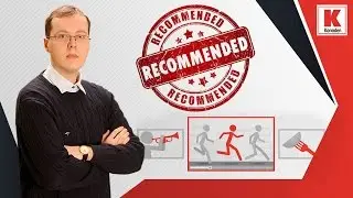 Как работают рекомендованные видео на YouTube | Как YouTube подбирает видео для рекомендаций