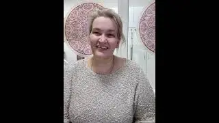 Лечение боли в суставах и пятке