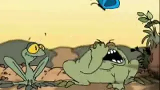 muh.wmv