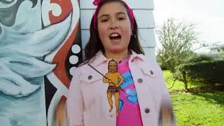 TIKI TOWNS | EP21 WHANGĀREI | Nickelodeon | SKY TV