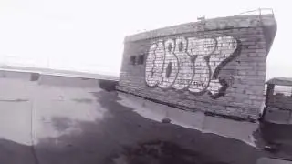 Лёша Джей - Вечно молодой