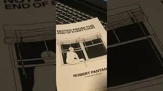 pt.2 books to get better at music production & creativity