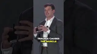 Diagnosing Compartment Syndrome and Cases like Tiger Woods'