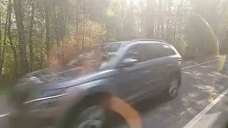 27 августа 2024 г.
