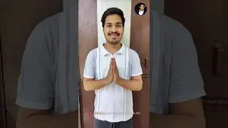 Try This Magic Hand? 🧐😳 