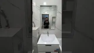 Очередной сану закончилась😎