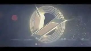 Fly. 1st OCE