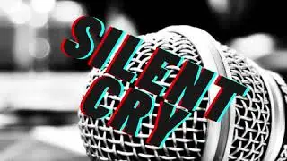 Silent cry (Emotional rap/rnb) Produced by. nejgotbeats