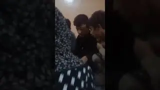 karbala jane walo |#shorts #karbalastatus #noha #youtubevideos #like #subscribe #views