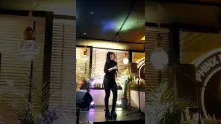 BRAWO  EDYTA  BRAWO