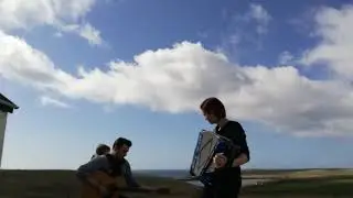 Breidablik - Lana Elaine