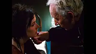 John Kramer | edit
