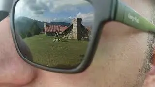 Yell-Extreme-Zipline