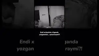 Neshta laykka arziydi