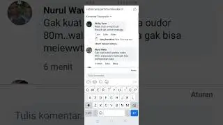 lan spektra panjang maksimal segini