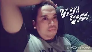 Reverse Video (Video Mundur) Tutorial on my next video