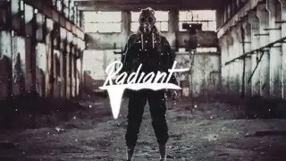 GTA - Red Lips (Dillon Francis x Skrillex Rebirth)