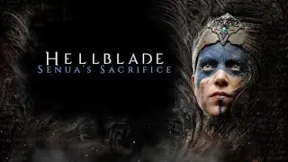 Hellblade: Senua's Sacrifice 7u7  2