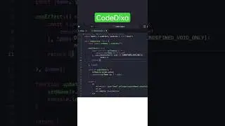 JavaScript Debouncing 💚⚡ for boost perfomance 🔥 