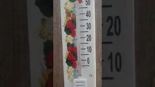 Відео відгук клієнта по  роботі буржуйки з турбіною. Наш Херсон!!!