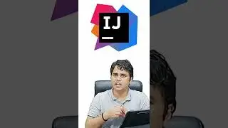 Best IDE for Learning spring boot
