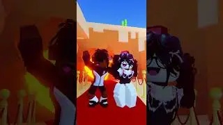 THE QUALITY😍 || Roblox trend #shorts