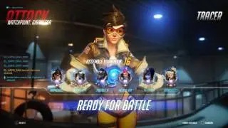 TOYING WITH DIAMONDS (TRACER 40 KILLSTREAK)