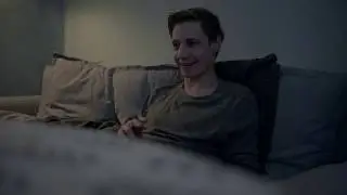 Рамсы №1. Что делать?