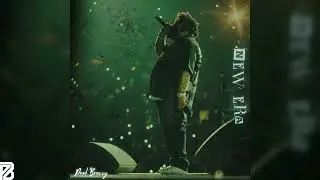 [FREE] [+15] Rod Wave Loop Kit "New Era" | Loop Kit (Experimental, Piano, Soul, Unique)