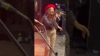 Nochon que vivimos por Cochrane🇨🇱 Gracias a toda la gente que nos brindó su cariño🥰Gracias Chile!