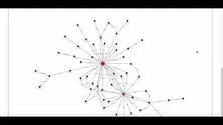Improved graph from PDF using Anthropic's Claude