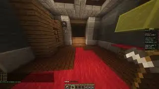 Зомби не смогли нас сломить! [Minecraft Zombies Hypixel]