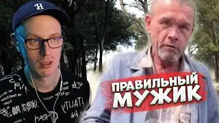 САМЫЕ ВЕСЕЛЫЕ ВИДОСЫ ИЗ ТИК-ТОКА  #13 СМОТРИМ  вместе с вами