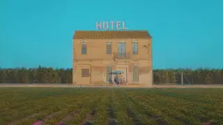 Meravella - Mare Nostrum Resort Hotel