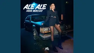 Ale Ale