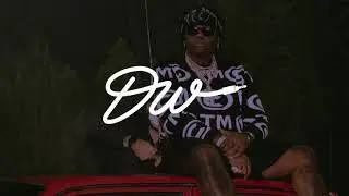 [FREE] GUNNA X NOCAP X RYLO RODRIGUEZ TYPE BEAT 2020 - 