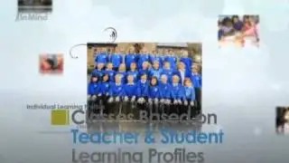 How to inspire your learners and help them achieve?.m4v