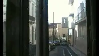 Tram