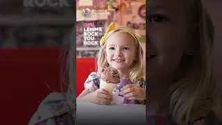 Lyla Grace