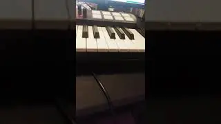g7thebeatmaker's beat flood volume 1