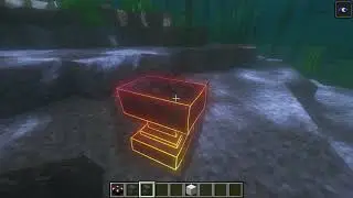 Easy Anvils Mod Spotlight