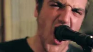 Materia - Give Me Some Free [Official Video]