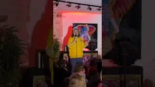 Андрий Жмікс в Ласнамяэ