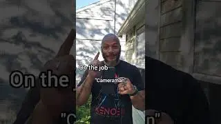 Some funny videos 🤣 #comedy #funnyvideos #bigdaddyleo