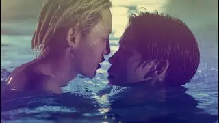 BL Win x Team - Into You